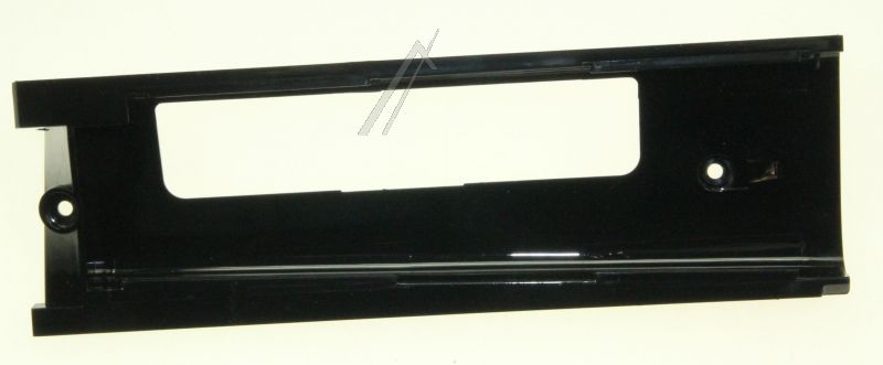 Delonghi ESAM550 Wassertank Verkleidung 5332282500 für Kaffeemaschine Wasserbehälter Gehäuse Ersatzteil Delonghi ESAM550 Wassertank Verkleidung 5332282500 für Kaffeemaschine Wasserbehälter Gehäuse Ersatzteil