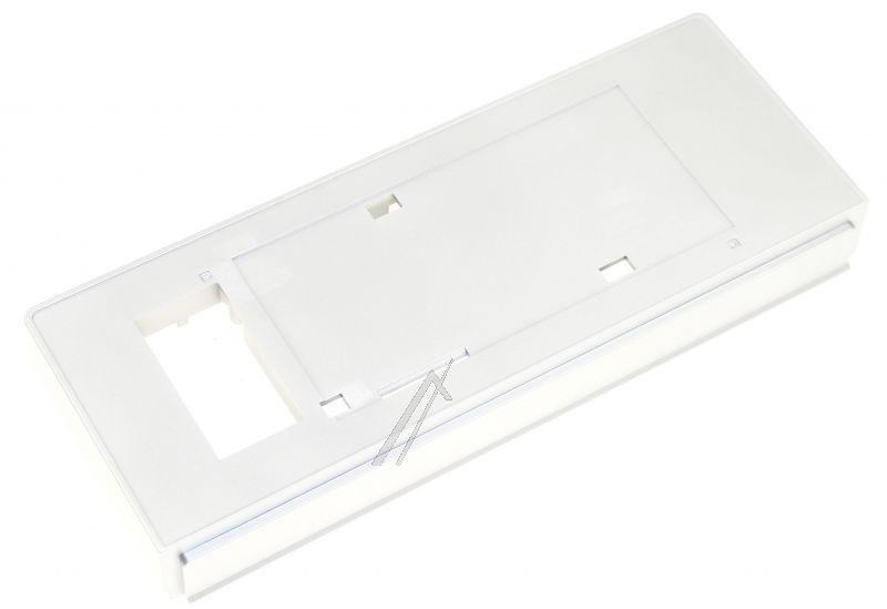 Whirlpool Indesit 482000019055 Taster - C00416378 schalterleiste
