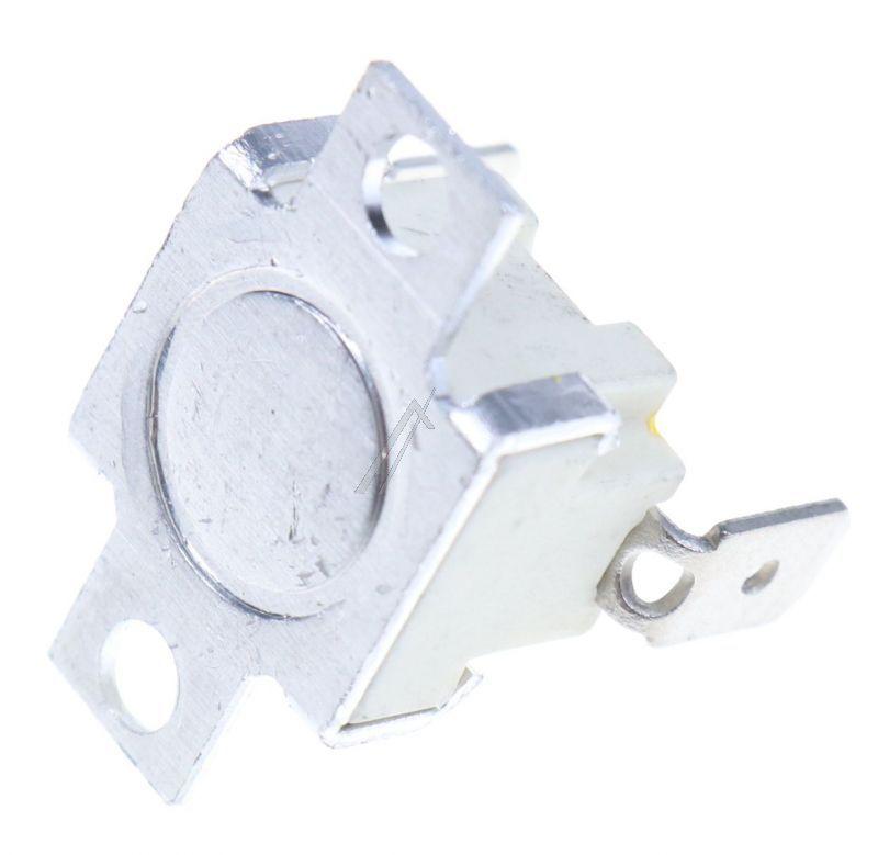 Whirlpool Indesit 481010885013 Temperaturbegrenzer - C00502750 temperaturbegrenzer. grill