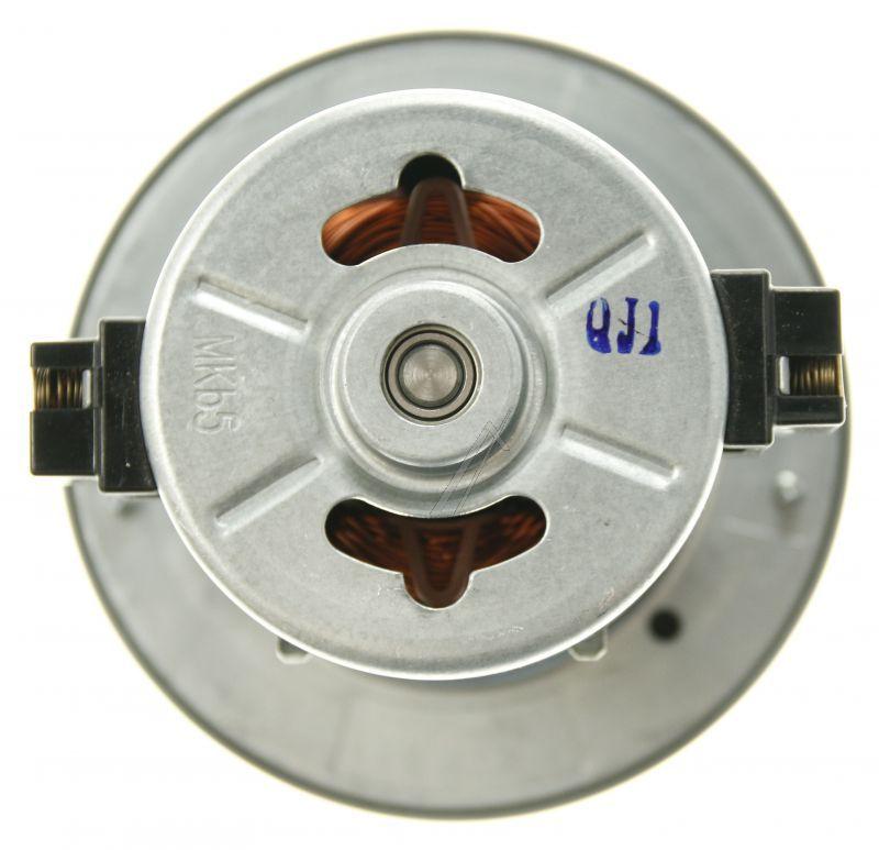 BSH Bosch Siemens 12008037 Motor - Motor