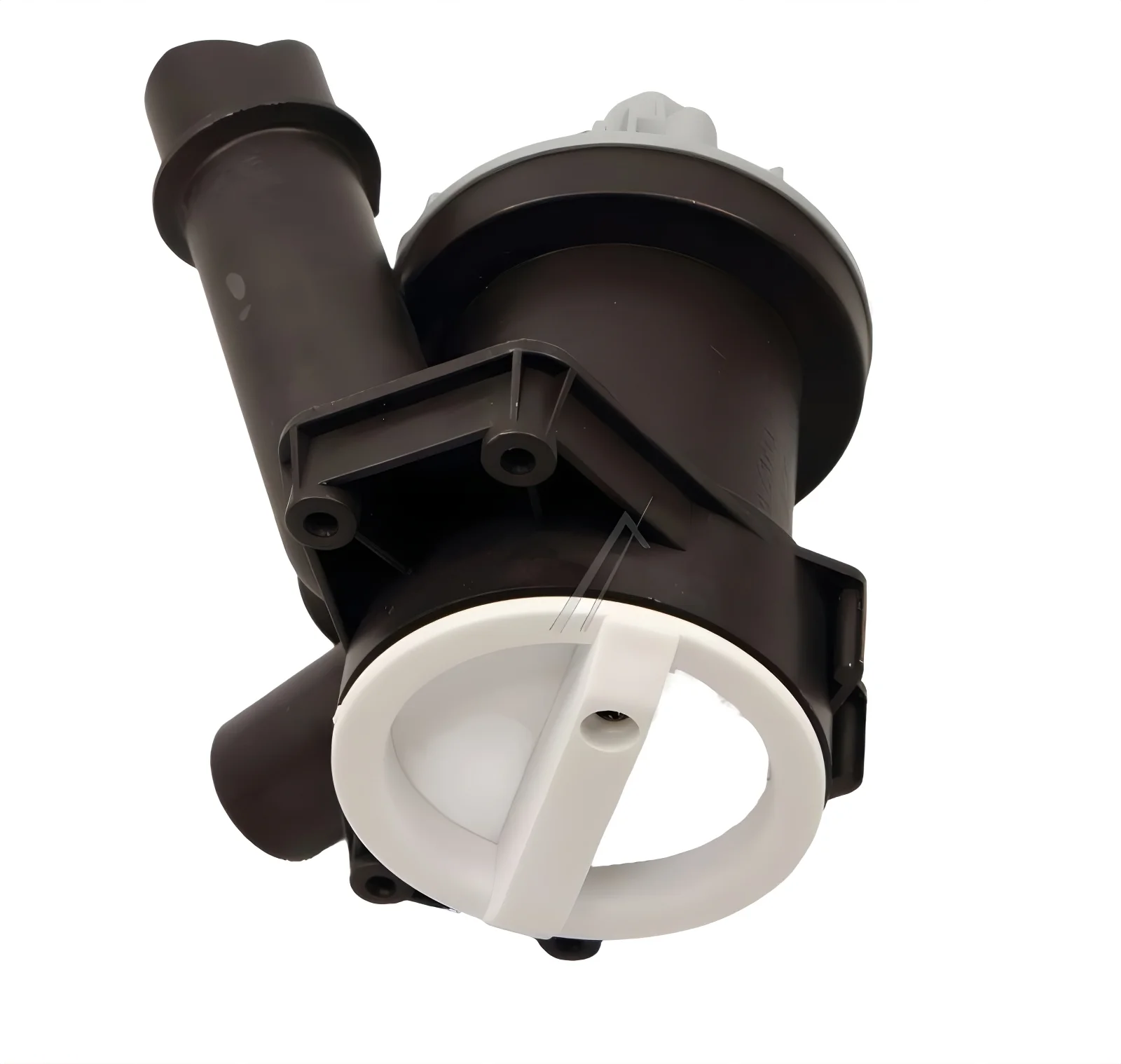 Candy Hoover 41009532 Laugenpumpe - Drain/recycle pump comple