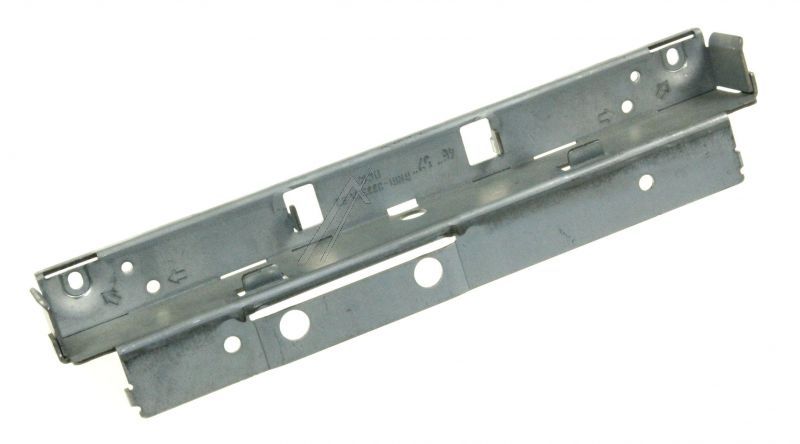 Samsung BN6103336A - Bn61-03336a bracket-stand link,46 peony,secc,t1.6