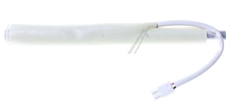 AEG Electrolux 4055201034 Rohr - Schlauch,eis,rohr