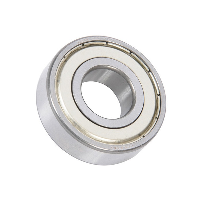 AEG Electrolux 3790800100 - Kugellager, 20x47x14
