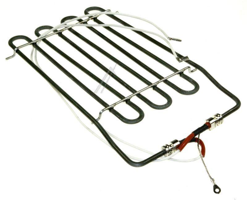 Whirlpool Indesit 482000026557 - C00045359 widerstand barbecue 230v. 2400w