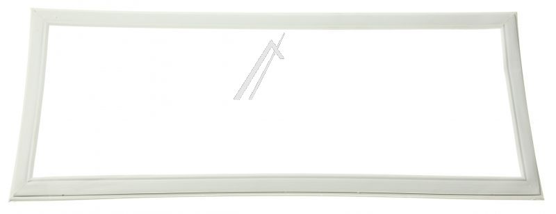 Samsung DA8106461A Gefrierschranktürdichtung - A/s-gasket fre,brr2000m,3020400237,gaske