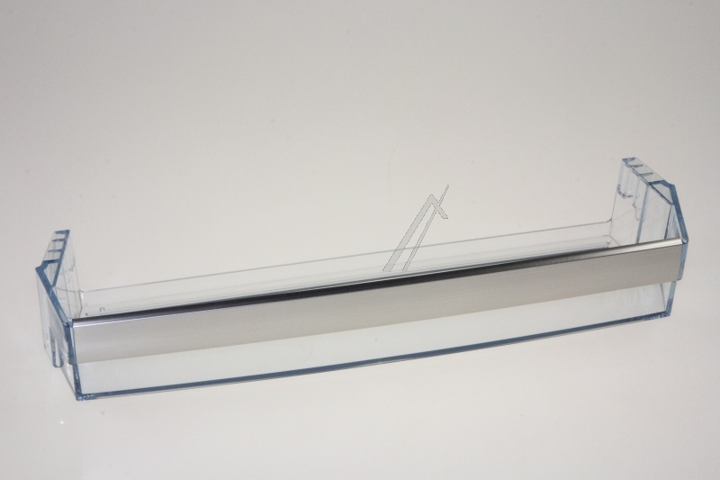 AEG Electrolux 2651045029 Türfach - Türablage, AEG Electrolux 2651045029 Türfach - Türablage,