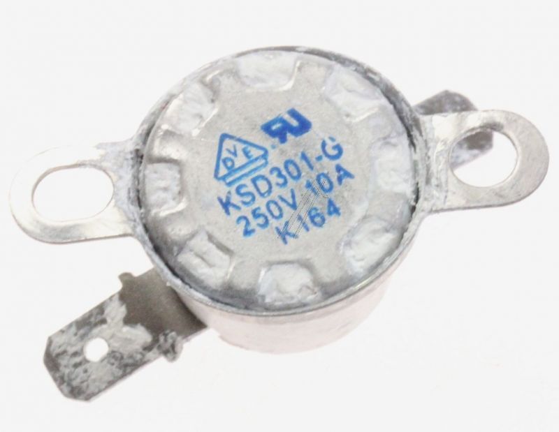 BSH Bosch Siemens 00609914 - Ksd301-g temperaturregler water-thermostat