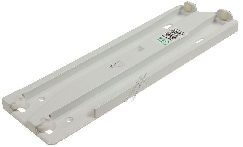HK1629386 Schiene - Right guided rail part for drawer