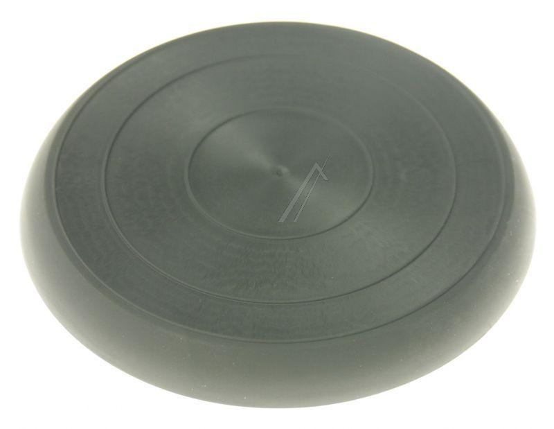 Arcelik Grundig Beko 9178007021 Gummikissen - Gummi pad