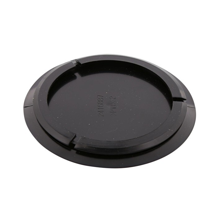 AEG Electrolux 2416887012 Dichtung - Dichtung für klappe