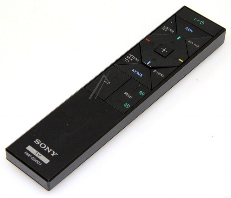 Sony 149207916 - Rmf-ed003 télécommande