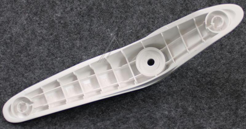 Vestel 40067960 Abdeckung Gehäuse - Cover foot right 32303(pcabs-whtiv0_pkg