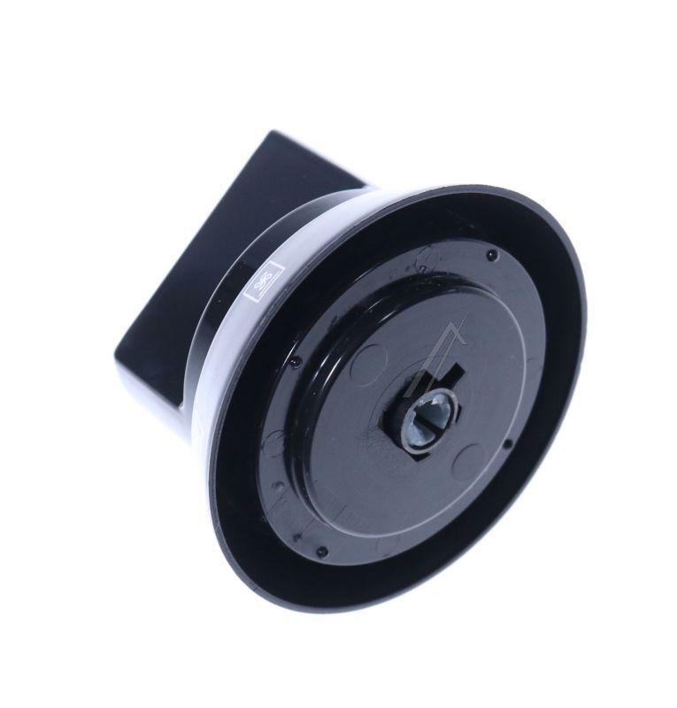 Arcelik Grundig Beko C00914439 Knebel - 450936055 termostat knob-white