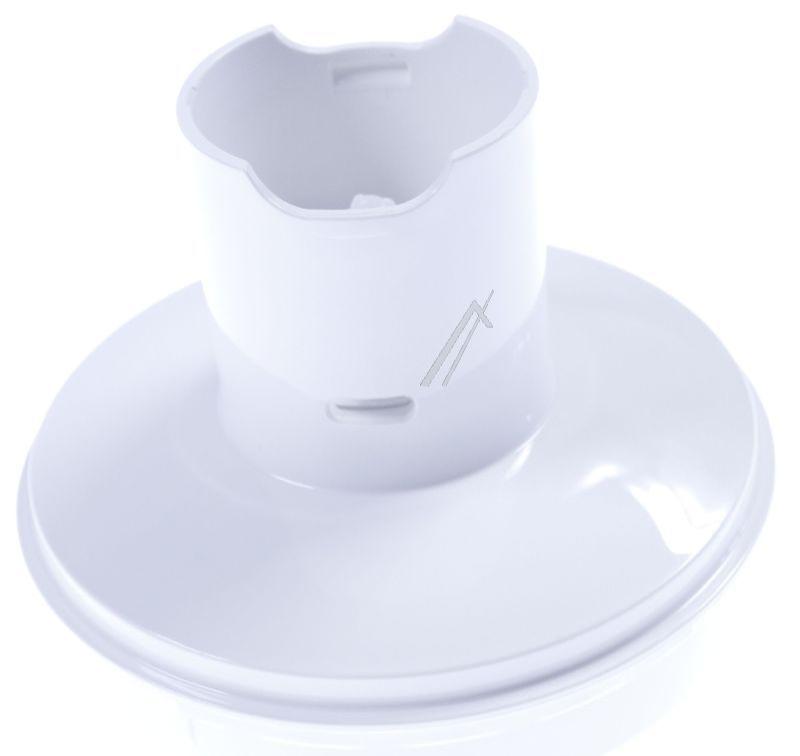Delonghi AS00003839 Klappe Deckel - Deckel