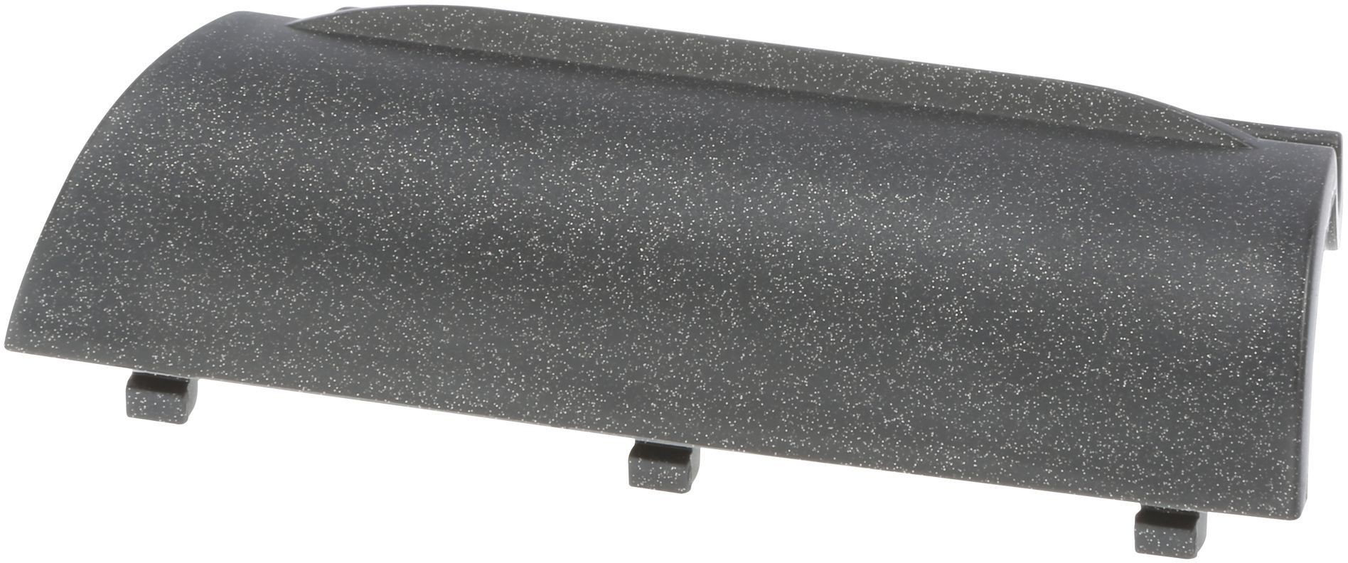 BSH Bosch Siemens 00622170 Abdeckung Gehäuse - Abdeckung