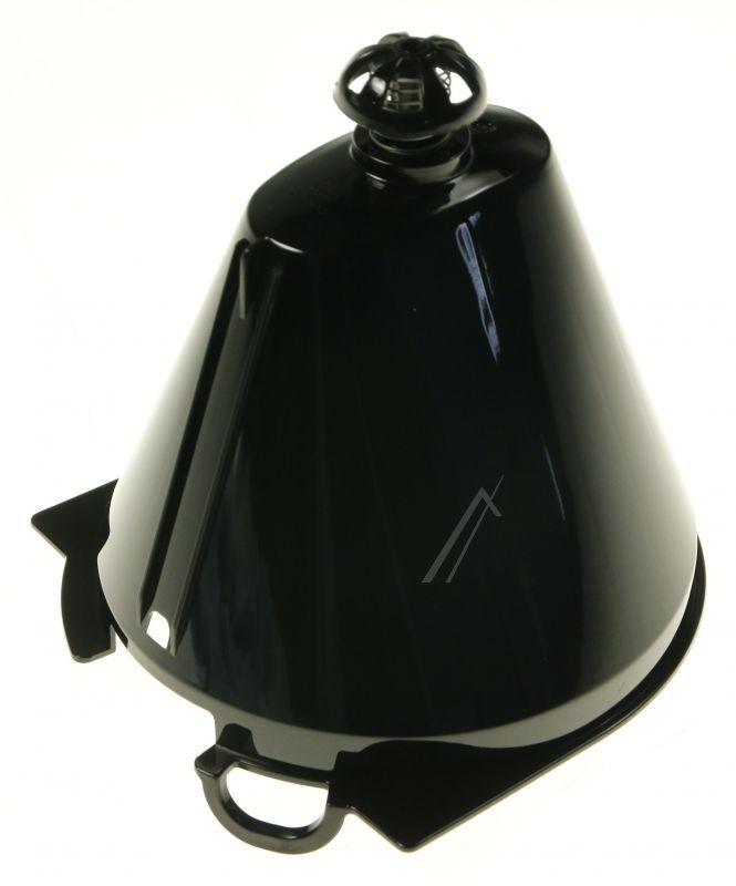 Delonghi 5313262661 Siebträger - Siebträger