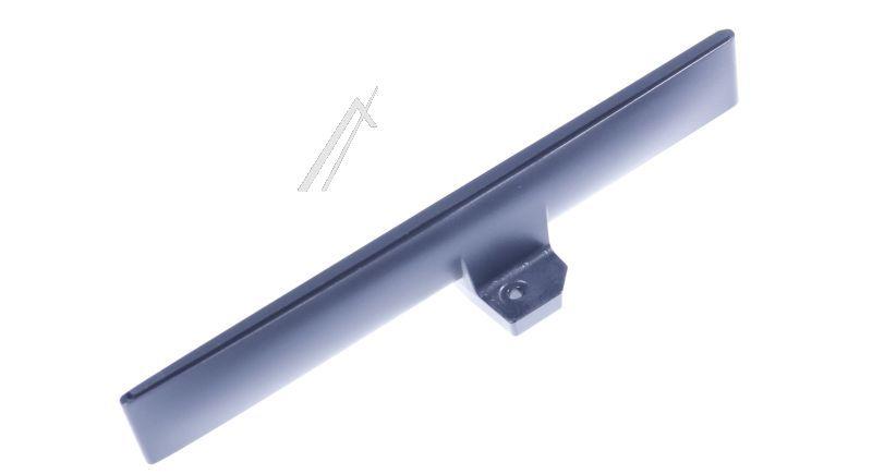 TP Vision P34T3697XRD01CC2BZ - 996592106054 edge stand l/r identical (screws included)