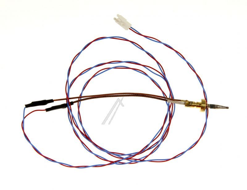 Brandt 74X4678 Thermoschalter - Thermoelement
