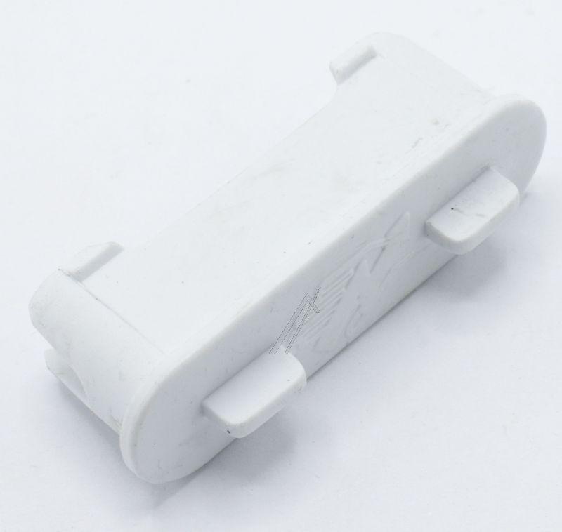 Whirlpool Indesit 488000503634 Abdeckung Gehäuse - C00503634 abdeckung