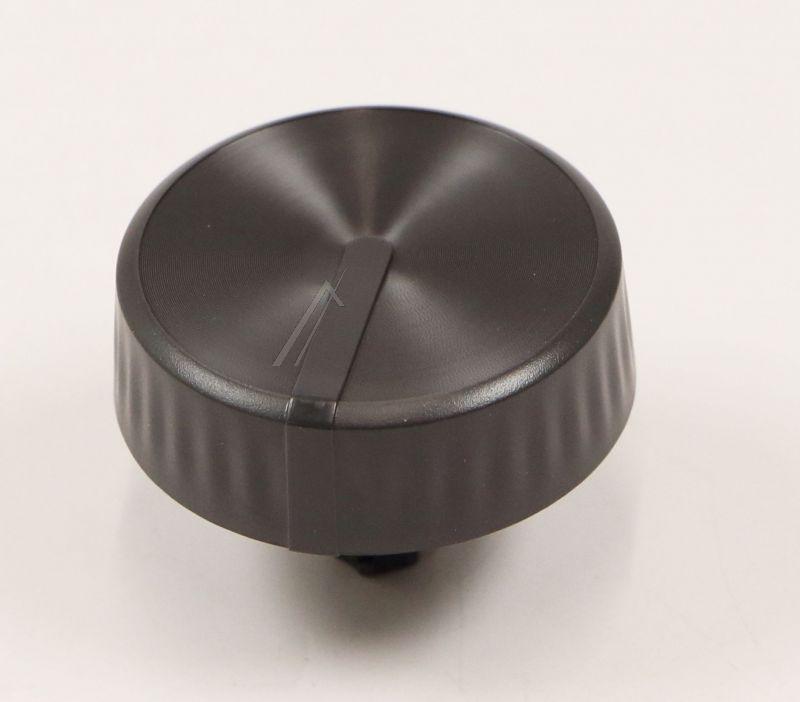 SEB MS653342 Knopf Taste - Ms-653342 bouton/commande