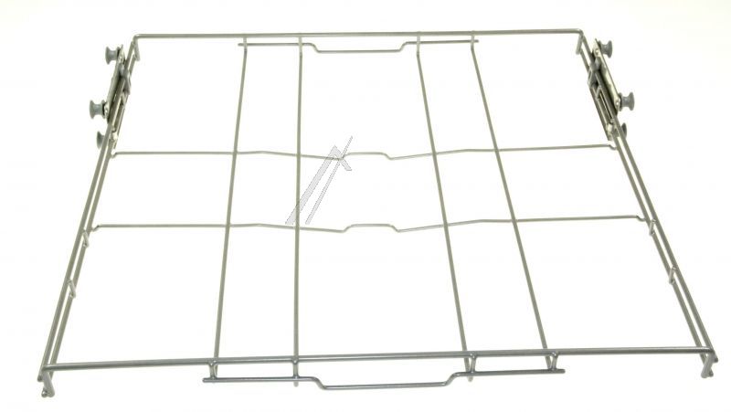 Samsung DD9401104A Führungsstift - Dd94-01104a assy basket 3rd,gala-e,premiumbest Samsung DD9401104A Führungsstift - Dd94-01104a assy basket 3rd,gala-e,premiumbest