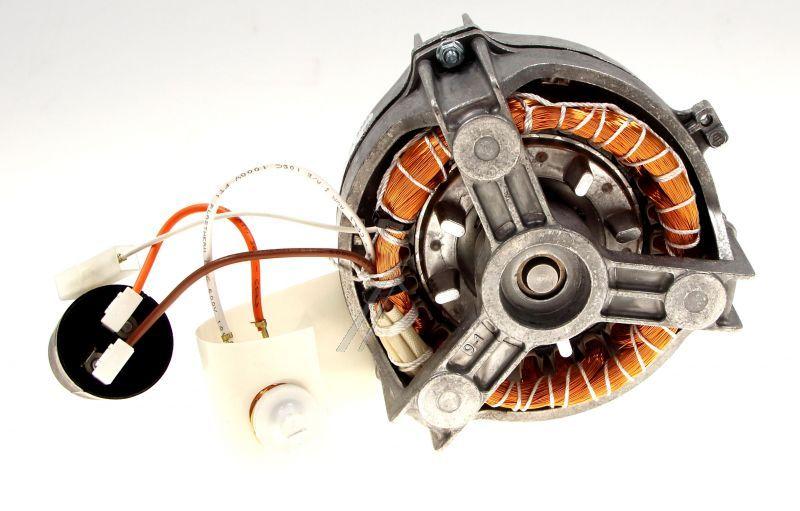 Magimix 3109S Motor - H25 le mini+ ch 230/50 s
