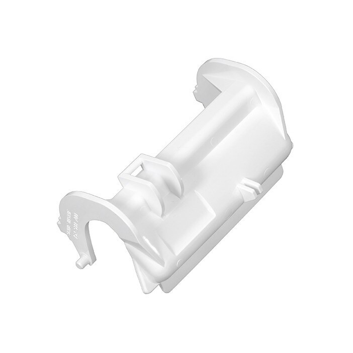 AEG Electrolux Griff 1525887004 für Geschirrspüler Ersatzteil