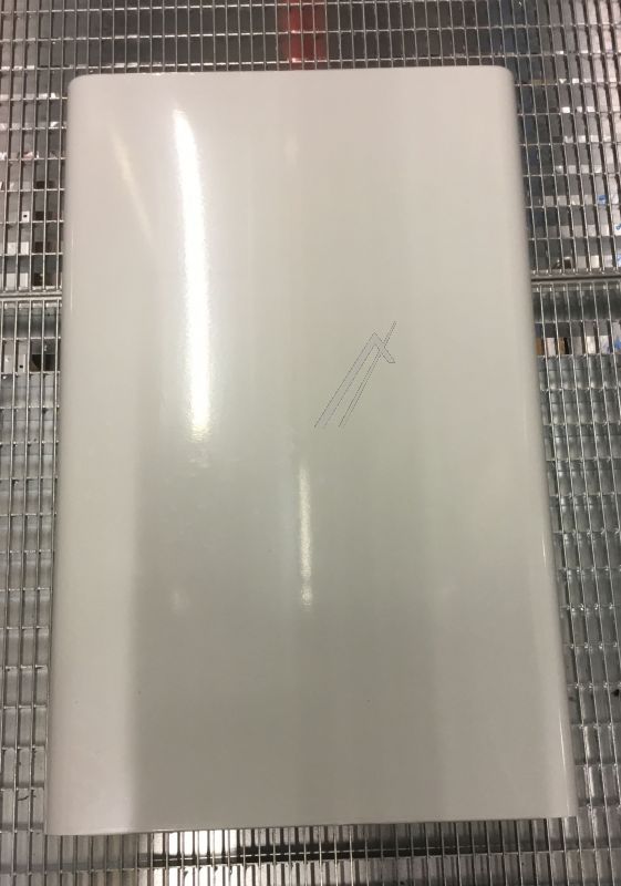 Gorenje 159407 - Exiterior chimney