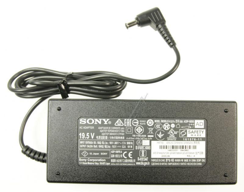 Sony 149333331 - Ac adaptor (100w)