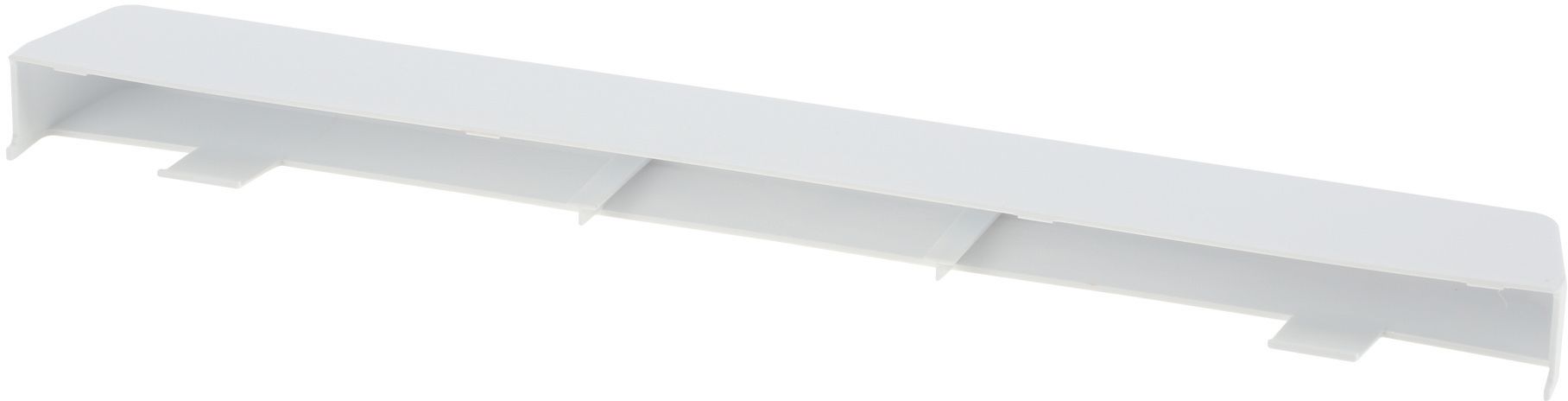 Bosch Siemens Abdeckung Gehäuse 00743585 für Kühlschrank Ersatzteil