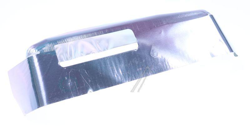 Homa 2305700036 Tropfschale - Abtropfschale