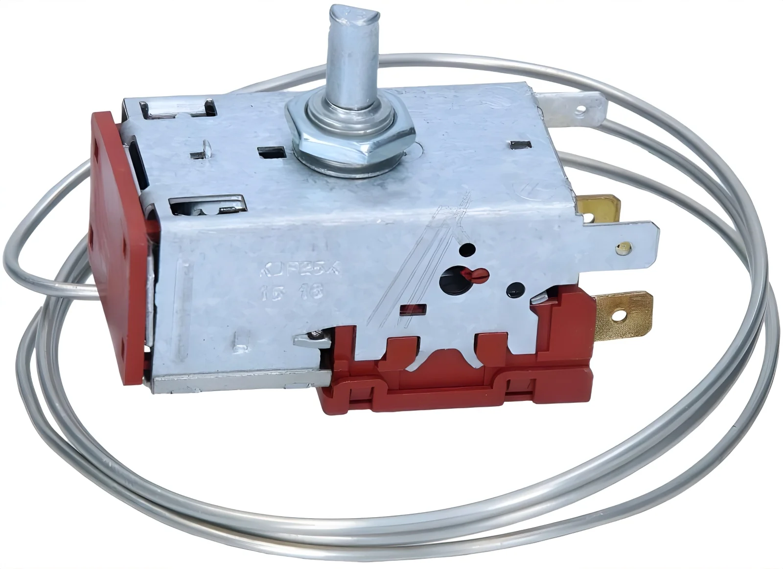 SMEG 818731538 - Thermostat