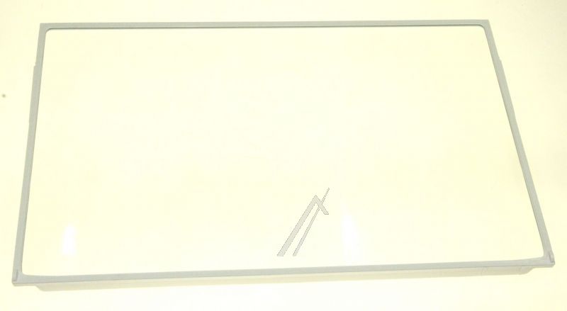 Einlegeboden 00670907 für Siemens KD30NX10/07