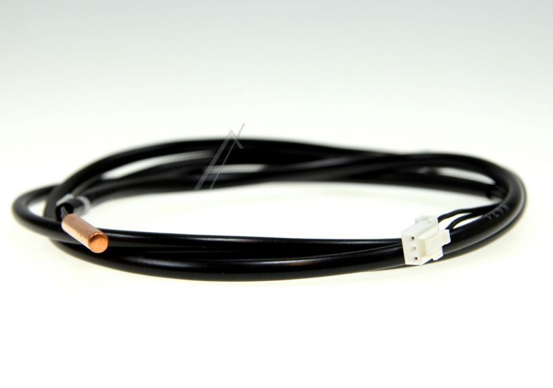 LG EBG61106508 Temperaturfühler - Temperaturfühler