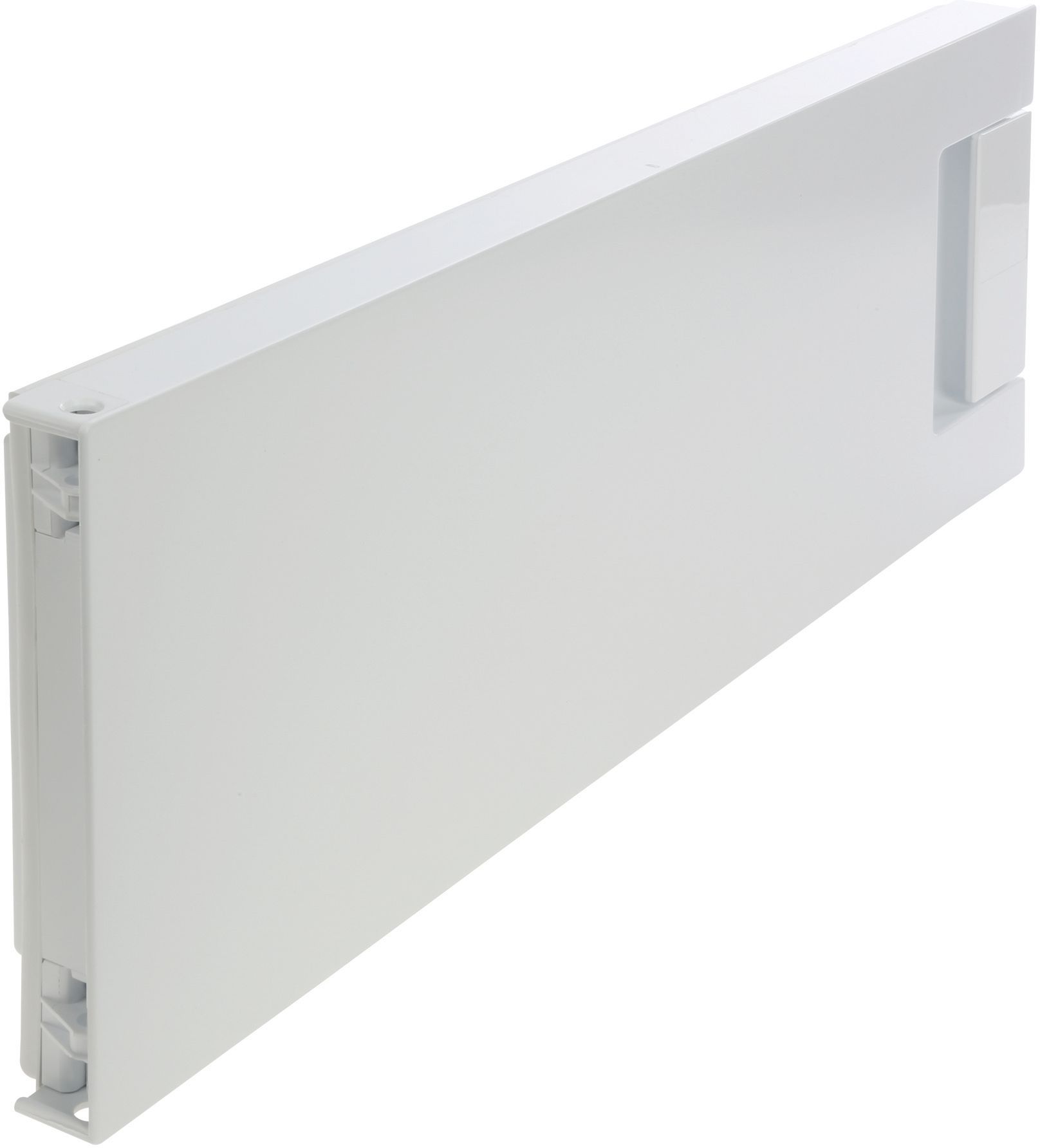 Bosch Siemens Klappe Gefrierfach 00350923 für Kühlschrank Ersatzteil
