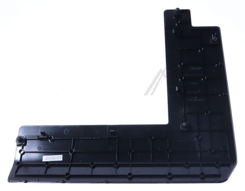 TP Vision P34T3553XPF01TC1BA Abdeckkappe - 996592003987 cover na