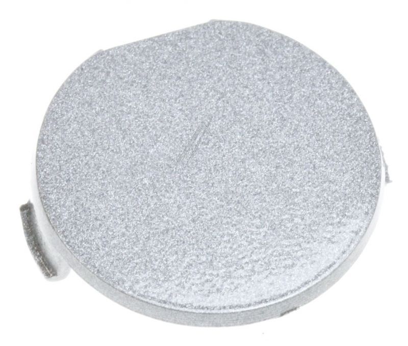 Samsung DA6702780J Klappe Deckel - Da67-02780j cap-handle screw,grand cru,absmetal gra
