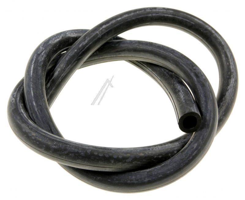Brandt 31X1267 Verbindungsschlauch - Rohr 100 cm