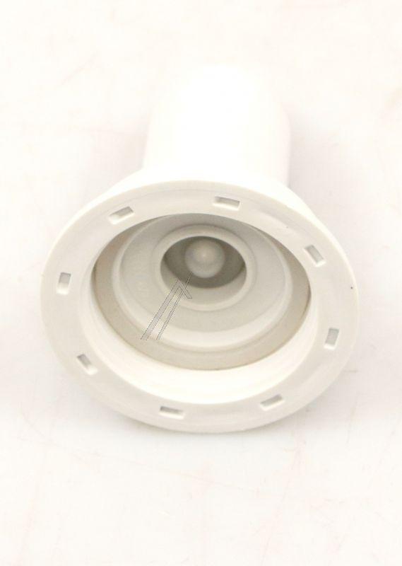 KEG 120001000001 Endstück - Assembled water injection