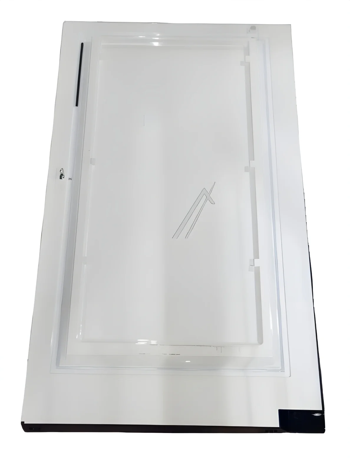 LG ADD75055820 - Door foam assembly,home bar