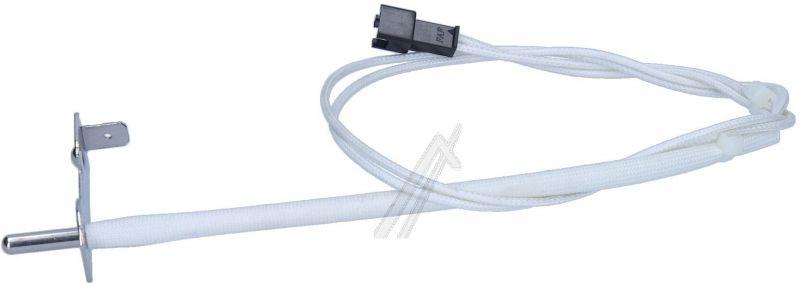 Midea 17171100000027 - Temperatur fühler