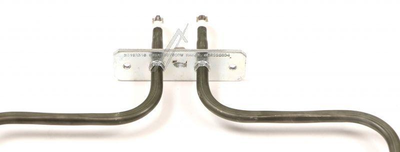 Delonghi Elba 062096004 Heizelement Unterhitze - Bottom element