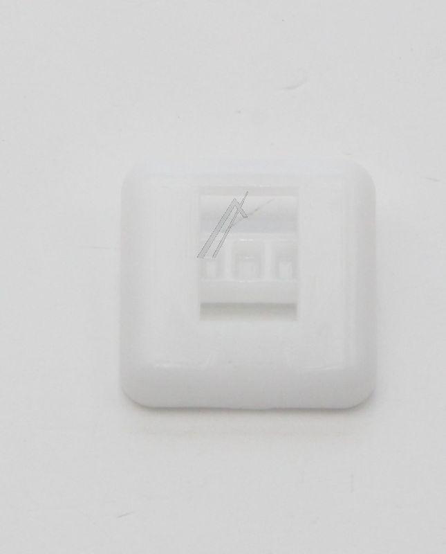 Candy Hoover 41052364 - Hint.fuss