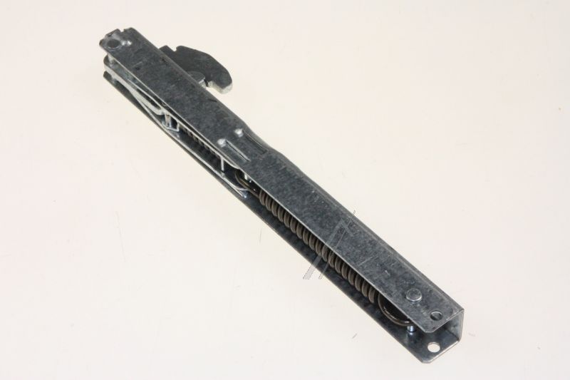 Whirlpool Indesit 482000030906 Türscharnier - C00268747 scharnier für ofentür