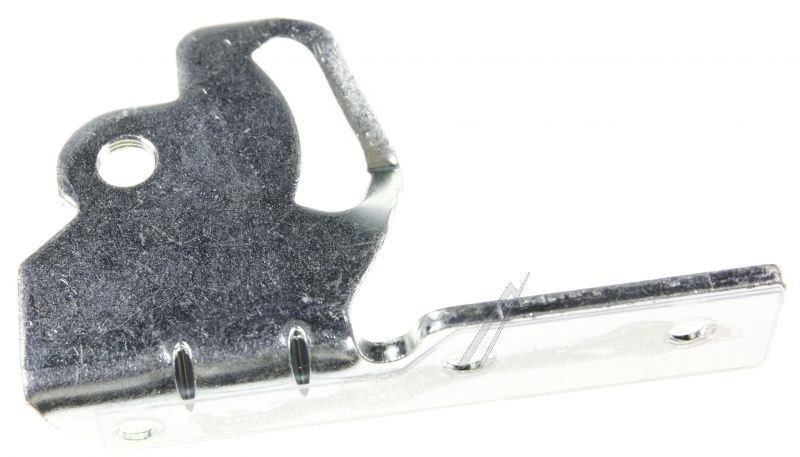 Arcelik Grundig Beko 4944180200 - Middle_hinge