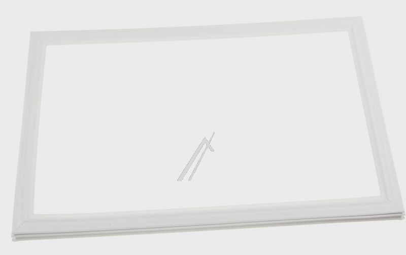 Snaige V37210400 Gefrierschranktürdichtung - V372104-00 dichtung gefrierfach