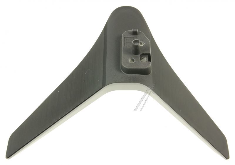 LG AAN75668648 - Standfuss