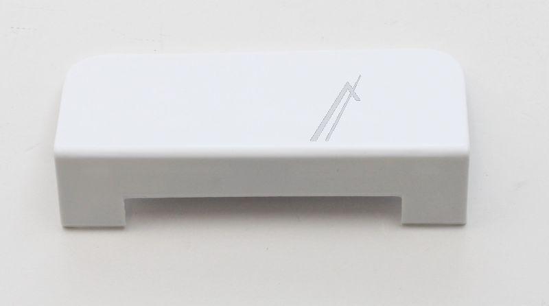 Candy Hoover 49037832 Griff - Griff f.verdampfer klappe