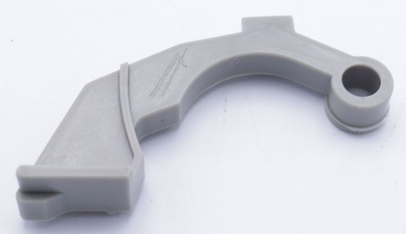 Gorenje 131643 Träger - Mitte drehbar arm